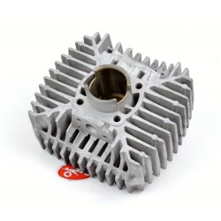 VALJ A56 Aluminij